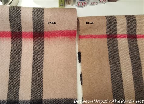 fake burberry scarf amazon uk|burberry scarf knock off.